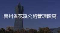 貴州省花溪公路管理段高級工程師聶思建接受紀律審查和監察調查