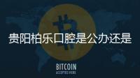 貴陽柏樂口腔是公辦還是私立？種植牙價(jià)格1980口碑很靠譜