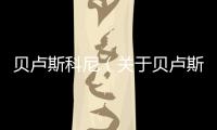 貝盧斯科尼（關(guān)于貝盧斯科尼的基本情況說明介紹）