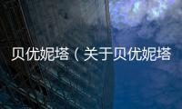 貝優(yōu)妮塔（關(guān)于貝優(yōu)妮塔的基本情況說明介紹）