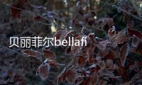 貝麗菲爾bellafill價格:價錢1W起,美國貝麗菲爾膠原蛋白在我國可以銷售!