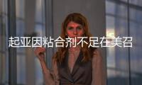 起亞因粘合劑不足在美召回257998輛Optima