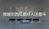 贅婿劉西瓜是好人還是壞人？寧毅和劉西瓜圓房是哪一集？