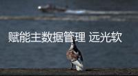 賦能主數(shù)據(jù)管理 遠光軟件助力首創(chuàng)經中數(shù)字化升級