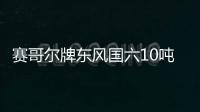 賽哥爾牌東風(fēng)國(guó)六10噸灑水車怎么選擇專汽家園