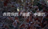 赤霞珠的“親戚”中誰(shuí)的表現(xiàn)最好？