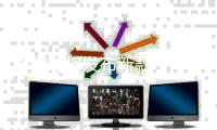 谷歌或?qū)l(fā)布新款Android TV電視棒 代號“Sabrina”