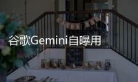 谷歌Gemini自曝用文心一言訓(xùn)練，字節(jié)被OpenAI封號(hào)，大模型互薅羊毛是常態(tài)？