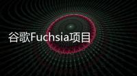 谷歌Fuchsia項目工程總監(jiān)Chris McKillop宣布已離開公司
