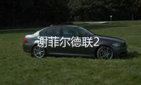 謝菲爾德聯2