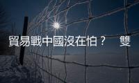 貿易戰中國沒在怕？　雙11透露的秘密｜天下雜誌