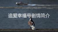 追愛(ài)幸福號(hào)劇情簡(jiǎn)介