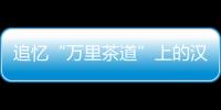 追憶“萬里茶道”上的漢口往事——文旅嘉賓點贊武漢文化遺址保護