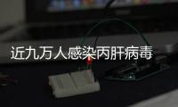 近九萬人感染丙肝病毒 專家建議盡早篩查規(guī)范治療