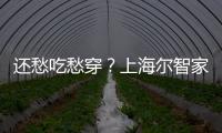 還愁吃愁穿？上海爾智家APP吧，很多人都來看眾播