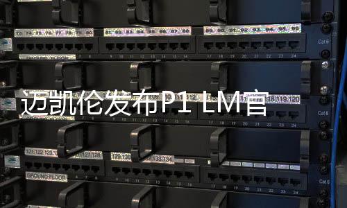 邁凱倫發布P1 LM官圖 限5臺/6月24日亮相