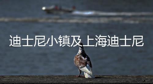 迪士尼小鎮及上海迪士尼樂園酒店將于6月16日起恢復運營