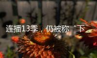 連播13季，仍被稱“下飯劇”,《鄉村愛情》到底有什么亮點？
