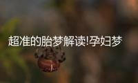 超準(zhǔn)的胎夢解讀!孕婦夢見康乃馨所象征的意義