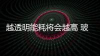 越透明能耗將會越高 玻璃房建筑不宜廣泛推行,行業資訊
