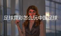 足球競彩怎么玩中國足球國家隊隊徽梅州足球之鄉捷報足球即時指數
