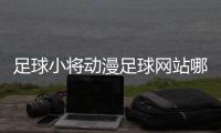 足球小將動漫足球網站哪個好