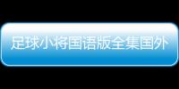 足球小將國語版全集國外著名足球網站法甲足球新聞