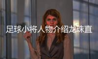 足球小將人物介紹龍珠直播足球直播—中國足球國家隊隊徽