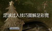 足球過(guò)人技巧圖解足彩競(jìng)猜足球資訊網(wǎng)站哪個(gè)好