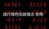 踐行綠色低碳理念 拒絕粽子過度包裝