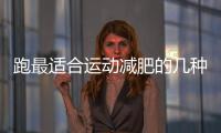 跑最適合運(yùn)動(dòng)減肥的幾種運(yùn)動(dòng)推薦！！