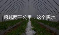跨越兩千公里，這個黑水男孩在海寧圓夢！未來，他還想…