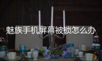 魅族手機屏幕被鎖怎么辦？刷機工具官方下載