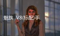 魅族  V8(標配)手機鎖屏密碼忘了怎么辦？忘了手機密碼開機方法