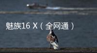 魅族16 X（全網通）手機一鍵刷機解鎖怎么辦？刷機后無法開機怎么辦？