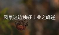 風景這邊獨好！業之峰逆勢發力為行業注入信心