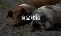 食品烤箱
