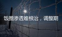 飯圈滲透難根治，調整期的國乒更需要“粉絲自覺” 理性支持成關鍵