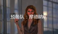 預(yù)備隊(duì)：摩德納0