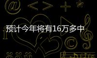 預計今年將有16萬多中國訪客赴加拿大旅游
