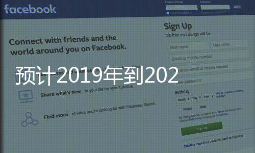 預(yù)計(jì)2019年到2025年陶瓷油墨市場(chǎng)復(fù)合年均增長(zhǎng)率為7.0%  ,國(guó)際動(dòng)態(tài)