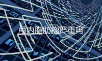 顱內脂肪瘤嚴重嗎