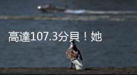 高達107.3分貝！她打嗝比「摩托車」還大聲　寫金氏世界紀錄