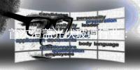 首次覆蓋光伏玻璃行業：布局光伏爆發的下一個風口