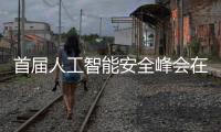 首屆人工智能安全峰會在英國召開