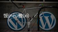 餒(něi)檄(xí)這樣理解正確嗎?