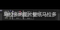 馬拉多納圖片壁紙馬拉多納圖片