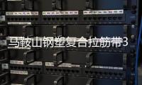 馬鞍山鋼塑復(fù)合拉筋帶30020C價格優(yōu)惠