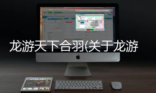龍游天下合羽(關于龍游天下合羽簡述)