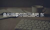 魚和熊掌你自己選吧 東風(fēng)本田新XR